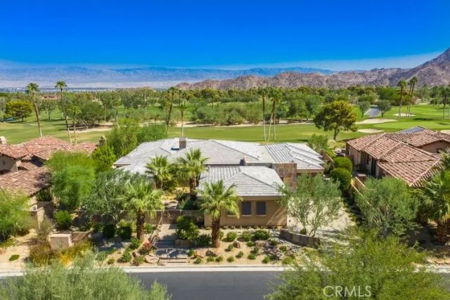 49687 Canyon View Drive, Palm Desert, CA 92260