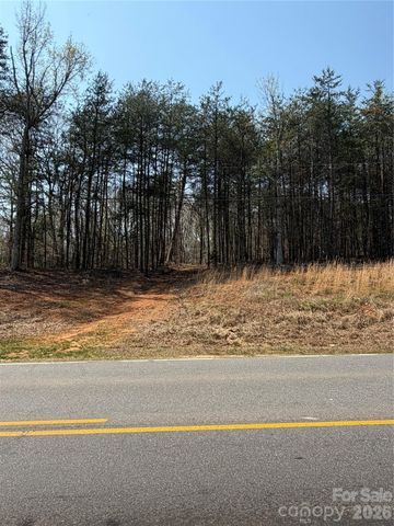 5785 S NC 16 Business Highway, Maiden, NC 28650