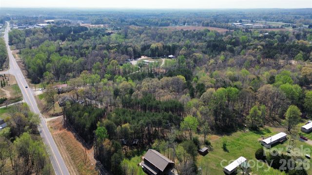 5785 S NC 16 Business Highway, Maiden, NC 28650