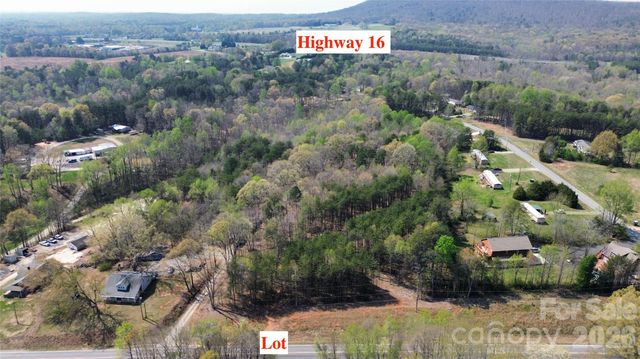 5785 S NC 16 Business Highway, Maiden, NC 28650