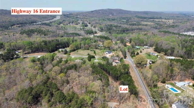 5785 S NC 16 Business Highway, Maiden, NC 28650