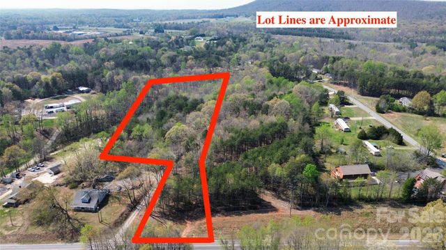 5785 S NC 16 Business Highway, Maiden, NC 28650