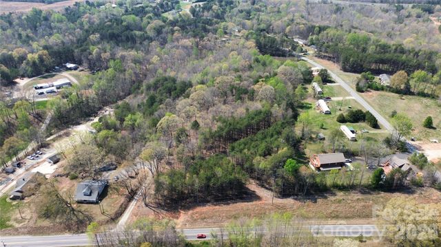 5785 S NC 16 Business Highway, Maiden, NC 28650