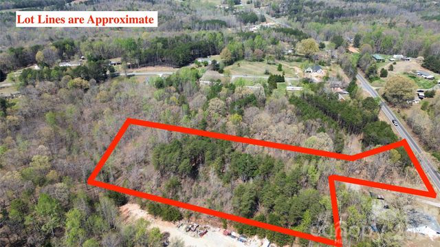 5785 S NC 16 Business Highway, Maiden, NC 28650