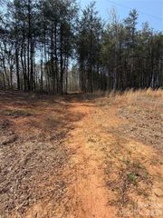 5785 S NC 16 Business Highway, Maiden, NC 28650