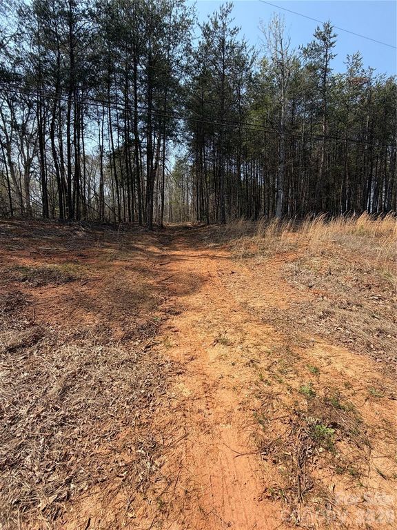 5785 S NC 16 Business Highway, Maiden, NC 28650