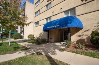 314 Lathrop Avenue 604, Forest Park, IL 60130