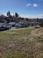 Old Fort Road 1,2,6, Klamath Falls, OR 97601