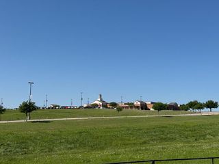 00008 Fm 149 Rd W Road W, Anderson, TX 77830