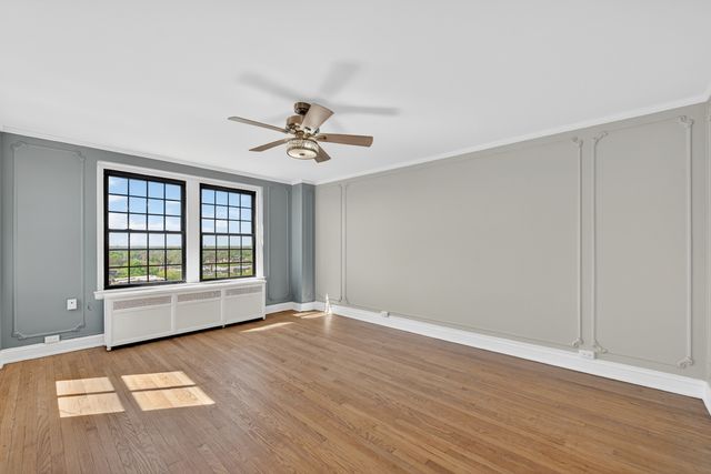 6901 S Oglesby Avenue 10A, Chicago, IL 60649