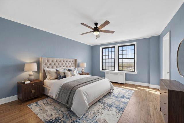 6901 S Oglesby Avenue 10A, Chicago, IL 60649