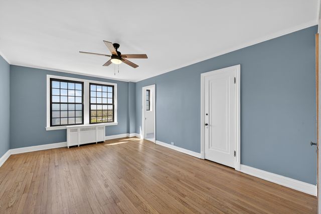 6901 S Oglesby Avenue 10A, Chicago, IL 60649