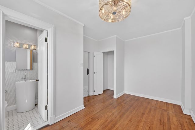 6901 S Oglesby Avenue 10A, Chicago, IL 60649