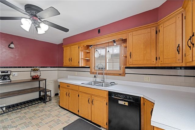 497 Gates Street, Doylestown, OH 44230