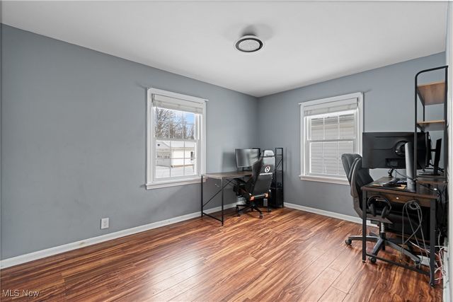 497 Gates Street, Doylestown, OH 44230