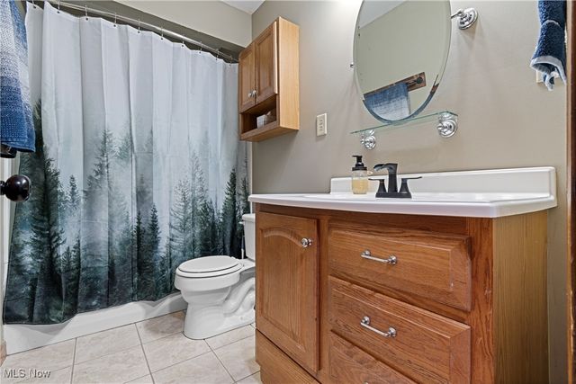 497 Gates Street, Doylestown, OH 44230