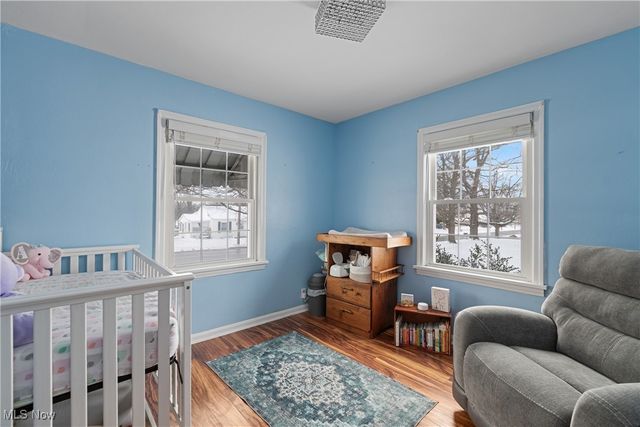 497 Gates Street, Doylestown, OH 44230