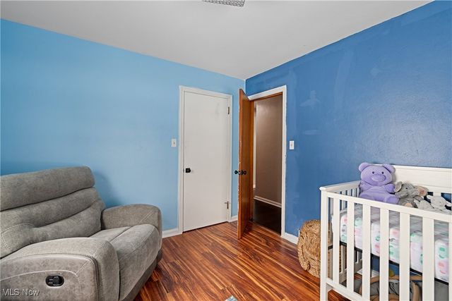 497 Gates Street, Doylestown, OH 44230