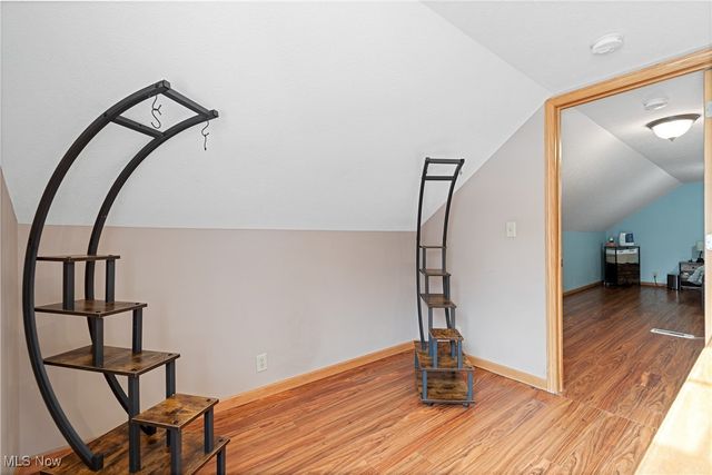 497 Gates Street, Doylestown, OH 44230