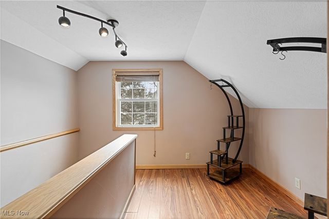 497 Gates Street, Doylestown, OH 44230