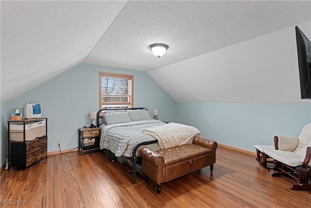 497 Gates Street, Doylestown, OH 44230