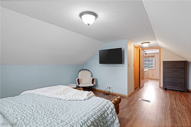 497 Gates Street, Doylestown, OH 44230