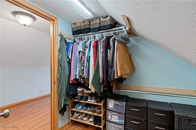 497 Gates Street, Doylestown, OH 44230