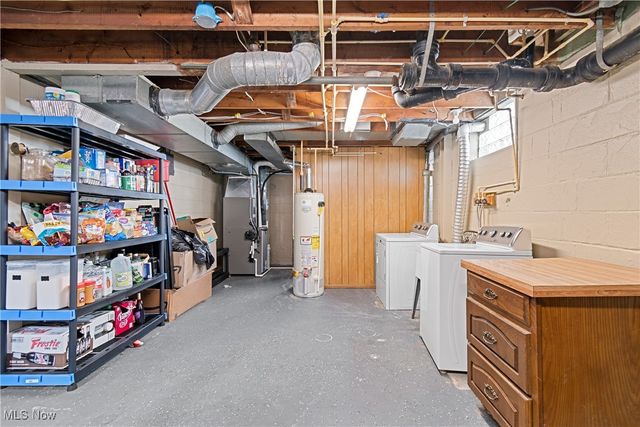 497 Gates Street, Doylestown, OH 44230