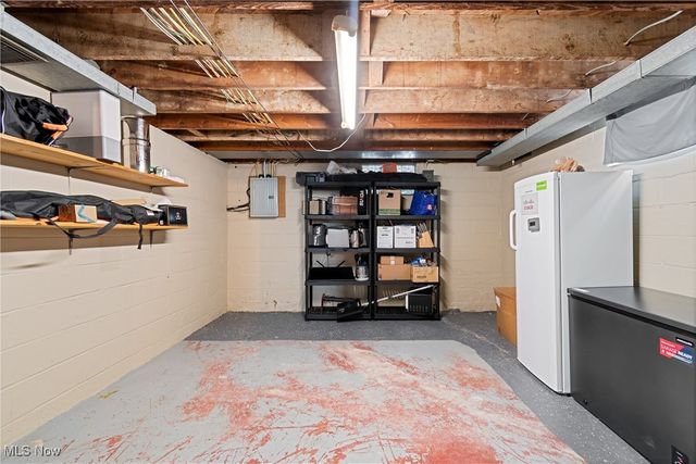 497 Gates Street, Doylestown, OH 44230