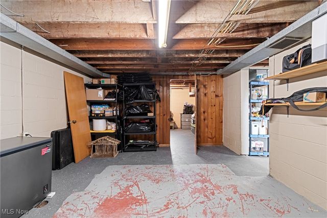 497 Gates Street, Doylestown, OH 44230