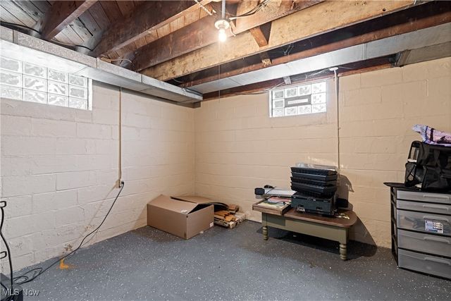 497 Gates Street, Doylestown, OH 44230