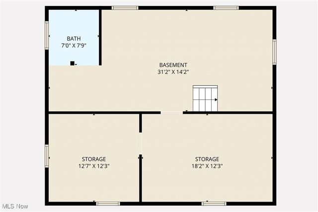 497 Gates Street, Doylestown, OH 44230