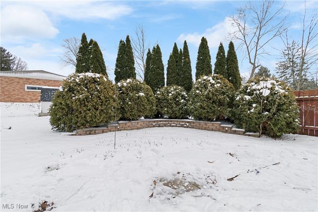 497 Gates Street, Doylestown, OH 44230