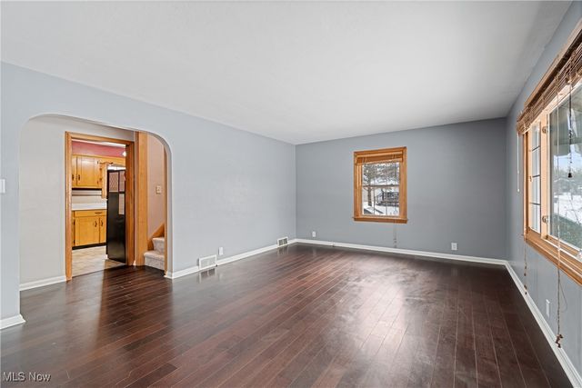 497 Gates Street, Doylestown, OH 44230