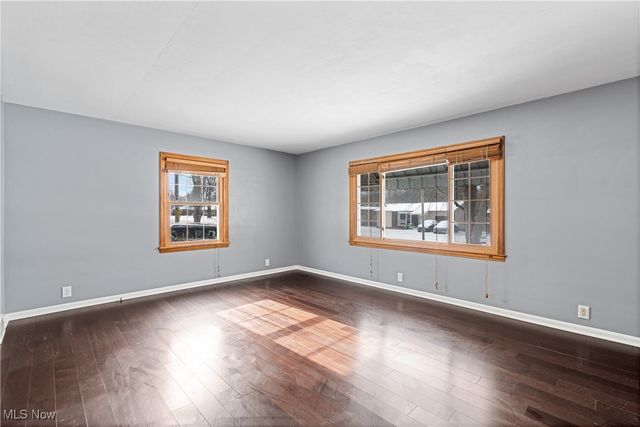 497 Gates Street, Doylestown, OH 44230