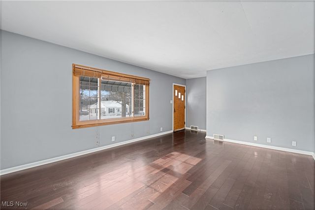 497 Gates Street, Doylestown, OH 44230