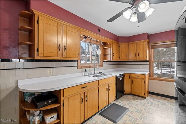 497 Gates Street, Doylestown, OH 44230