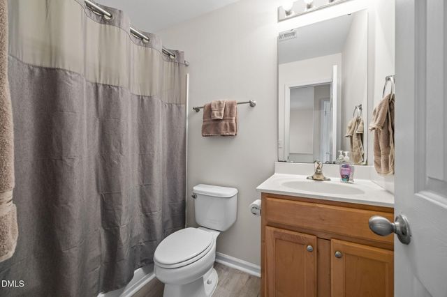 8013 River Water Court, Raleigh, NC 27616