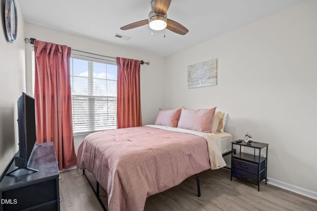 8013 River Water Court, Raleigh, NC 27616