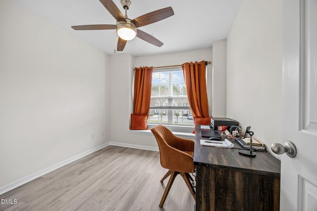 8013 River Water Court, Raleigh, NC 27616