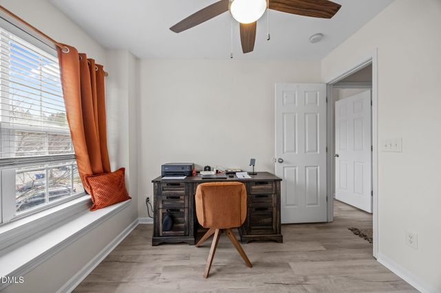 8013 River Water Court, Raleigh, NC 27616