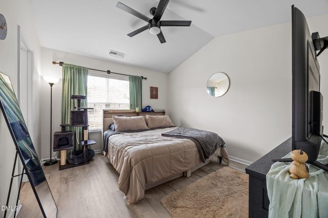 8013 River Water Court, Raleigh, NC 27616