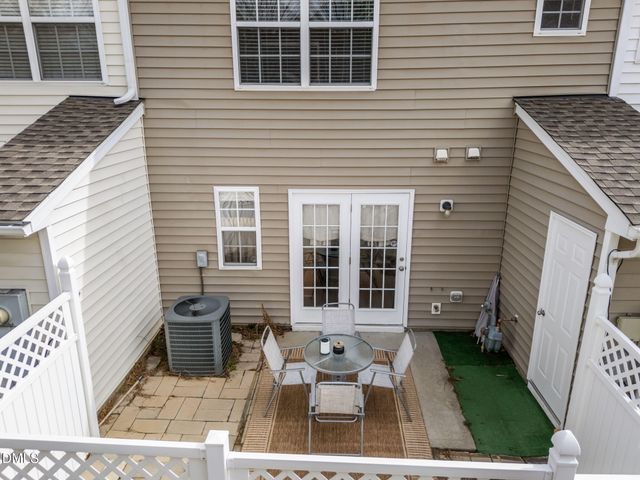 8013 River Water Court, Raleigh, NC 27616