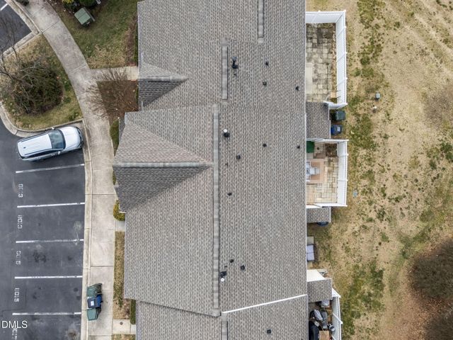 8013 River Water Court, Raleigh, NC 27616