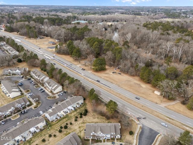 8013 River Water Court, Raleigh, NC 27616