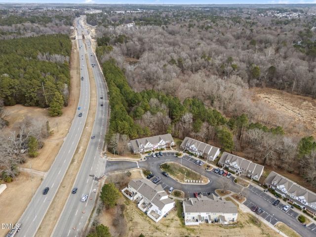 8013 River Water Court, Raleigh, NC 27616