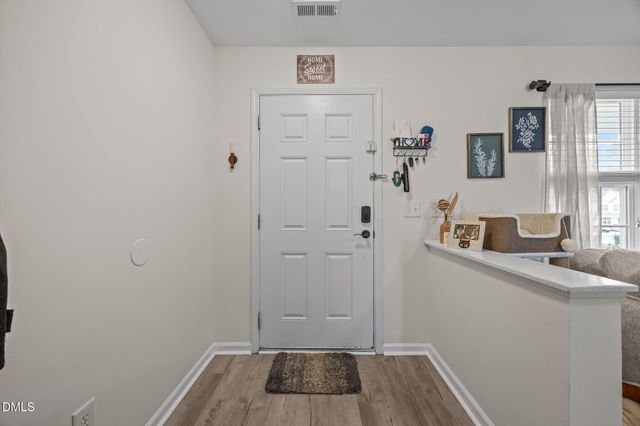 8013 River Water Court, Raleigh, NC 27616