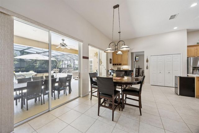 2500 EMERALD TREE LANE, Apopka, FL 32712