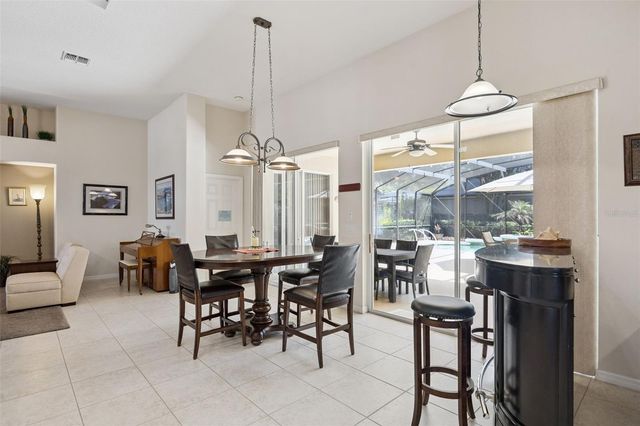 2500 EMERALD TREE LANE, Apopka, FL 32712