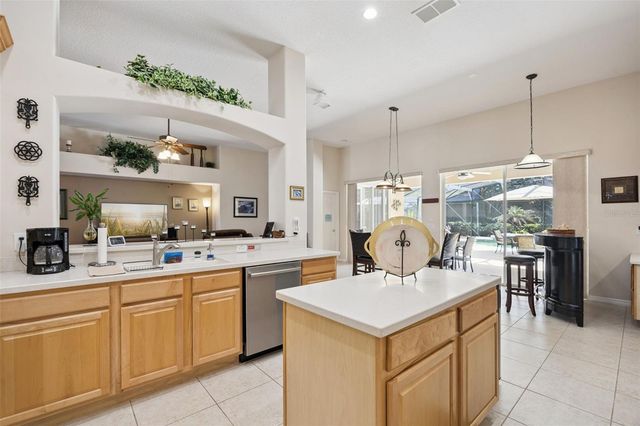 2500 EMERALD TREE LANE, Apopka, FL 32712